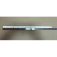 Подсветка 7.03.F.58001702R 320E02R012-130914 ТВ LCD32" Матрица Samsung 32