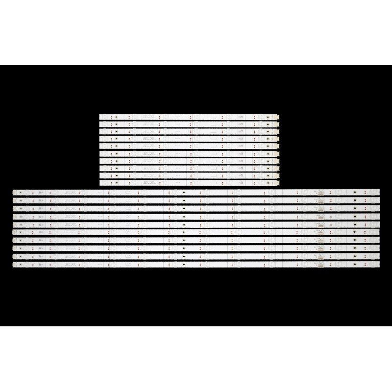 Подсветка JHD650X3U53-T1L7.2020120401 JHD650X3U53.T1L7-2020120401 JHD650X3U53.T1L7.2020120401 JHD-650X3U53-T1L7-2020120401 401 Подсветка JHD650X3U53-T1L7.2020120401 JHD650X3U53.T1L7-2020120401 JHD650X3U53.T1L7.2020120401 JHD-650X3U53-T1L7-2020120401 401