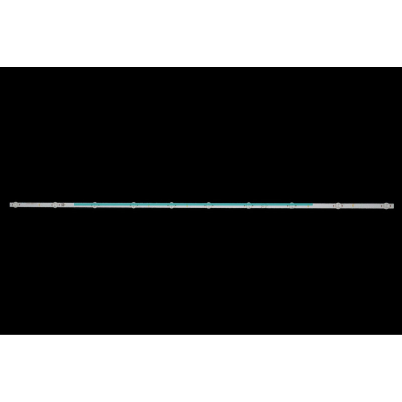 Подсветка ES-5482 ES 5482 ES5482 ES.5482 LB5009QV0_03 LB5009QV0 03 LB5009QV003 LB5009QV0-03 E465853 81010 34399A LB5009QV0.03