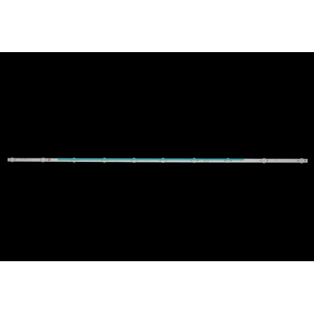 Подсветка ES-5482 ES 5482 ES5482 ES.5482 LB5009QV0_03 LB5009QV0 03 LB5009QV003 LB5009QV0-03 E465853 81010 34399A LB5009QV0.03