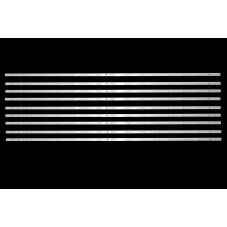 Подсветка ES-5483 ES 5483 ES5483 ES.5483 ES-54-83 Hisense 55U6G 55U-6G 55U6.G LB5514V V1 JHD55X3U51-T0L8-2020120701 55.U6G 55U