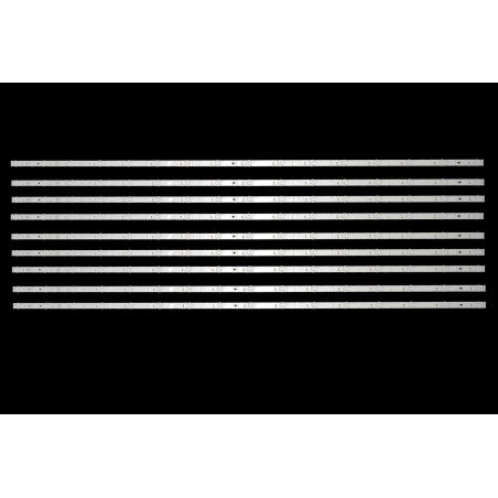 Подсветка JHD55X3U51 T0L8 2020120701 JHD55X3U51T0L82020120701 JHD55X3U51-T0L8.2020120701 JHD55X3U51.T0L8-2020120701 JHD-55X3U51
