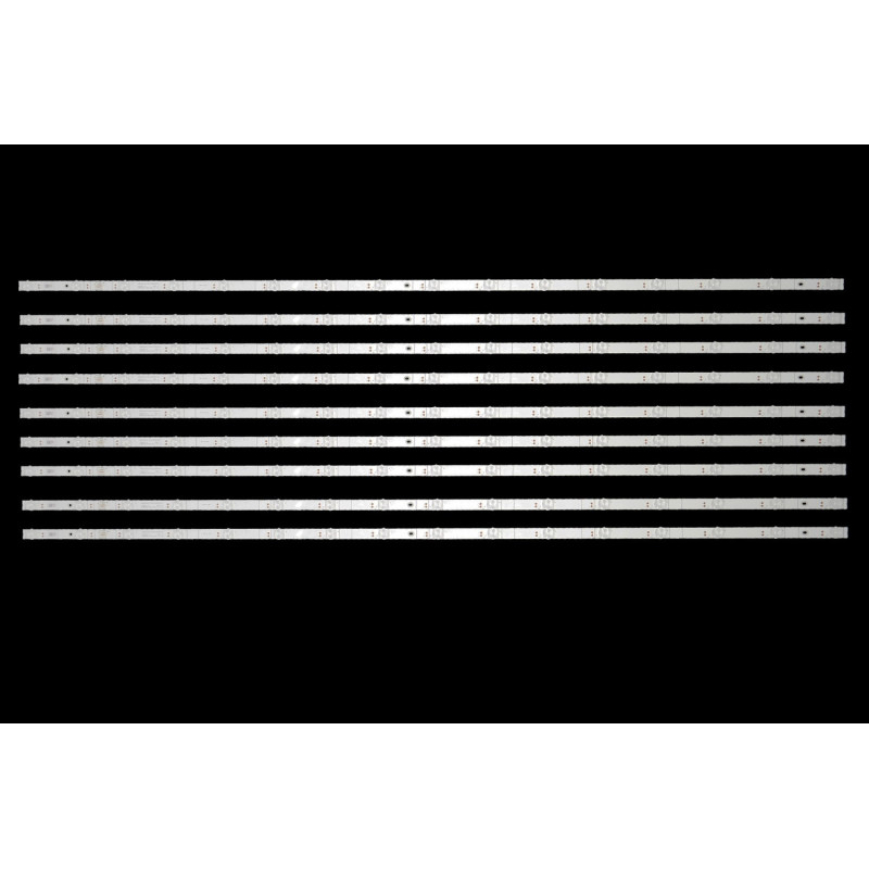 Підсвітка JHD55X3U51.T0L8.2020120701 JHD55X3U51T0L8-2020120701 JHD55X3U51-T0L82020120701 JHD-55X3U51-T0L8-2020120701 JHD.55X3U5
