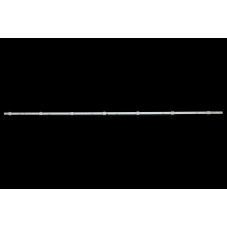 Подсветка ES-5484 ES 5484 ES5484 ES.5484 ES-54-84 LB5009U LB-5009U LB5009-U V0_02 E469119 E-469119 8276A 28 E.469119 8276-A 827