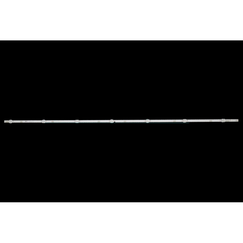 Подсветка ES-5484 ES 5484 ES5484 ES.5484 ES-54-84 LB5009U LB-5009U LB5009-U V0_02 E469119 E-469119 8276A 28 E.469119 8276-A 827