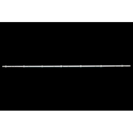 Подсветка ES-5484 ES 5484 ES5484 ES.5484 ES-54-84 LB5009U LB-5009U LB5009-U V0_02 E469119 E-469119 8276A 28 E.469119 8276-A 827