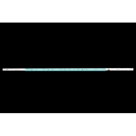 Подсветка HD850Y3U53-TOLNM3 2024011401 HD850Y3U53 TOLNM3 2024011401 HD850Y3U53-TOLNM3-2024011401 HD850Y3U53-TOLNM3.2024011401