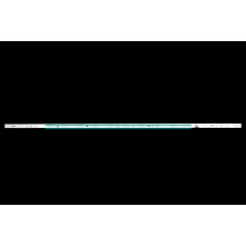 Підсвітка HD850Y3U53.TOLNM3.2024011401 HD850Y3U53.TOLNM3-2024011401 HD850Y3U53-TOLNM32024011401 HD850Y3U53TOLNM3-2024011401