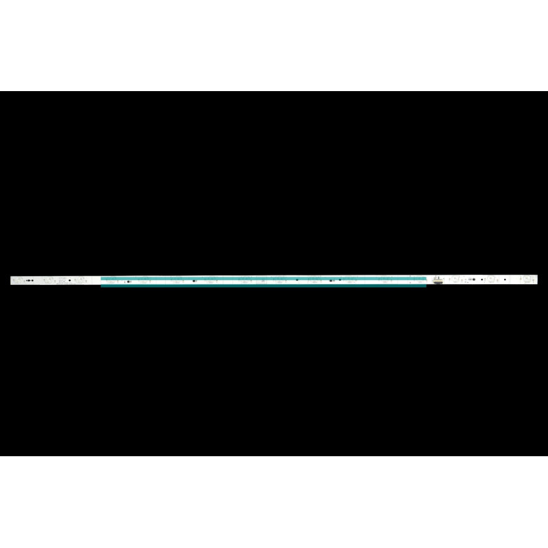 Підсвітка HD850Y3U53TOLNM32024011401 HD-850Y3U53-TOLNM3.2024011401 HD850-Y3U53-TOLNM3-2024011401 HD.850Y3U53-TOLNM32024011401