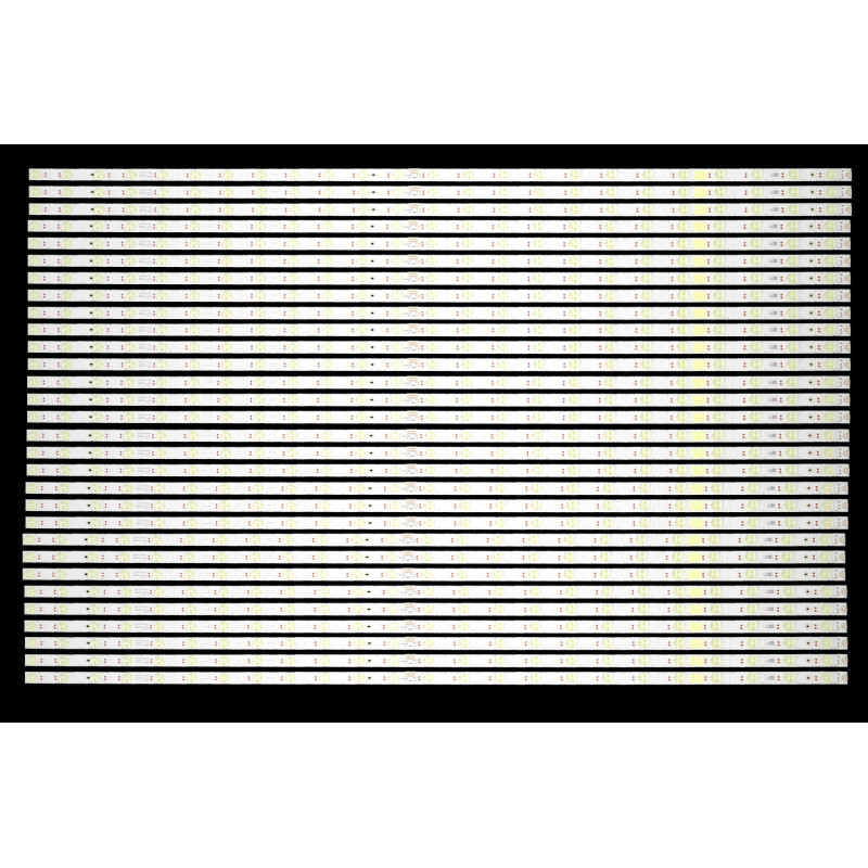 Подсветка ES-3473 ES 3473 ES3473 ES.3473 ES-34-73 Hisense 75U9DG 75-U9DG 75U9-DG 75.U9DG LB7502D V0 LB-7502D LB7502-D LB.7502D
