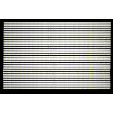Подсветка HD750Y6U71+2020120301 HD750Y6U71 2020120301 HD750Y6U71 2020120301 HD750Y6U71-2020120301 HD750Y6U71.2020120301 7502