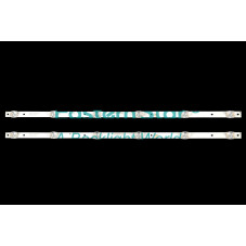 Подсветка CC-02320D558V03 CC02320D558V-03 CC.02320D558V03 CC02320D-558V03 1410 32-FD19 32.FD19 32FD-19 2X6 6.S1P 0D22 6S1-P 22