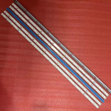 Подсветка 43PUS7301 12 43PUS730112 43PUS730112 43PUS7301-12 43PUS7301.12 43PUS7394-12 43PUS7394.12 43PUS7755-12 43PUS7755.12