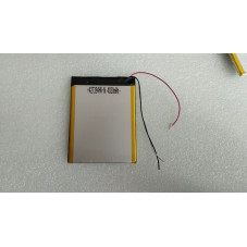 Батарея Tecno BL-50DT RT-FW8006 4100mah 3.85B