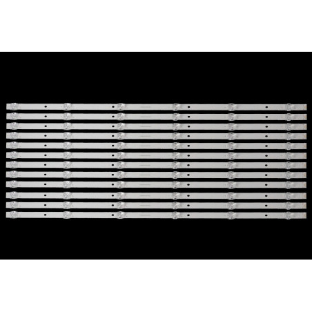 Подсветка JJ 0686 D65030601AM S JJ0686D65030601AMS JJ-0686-D65030601AM.S JJ.0686-D65030601AM-S JJ.0686.D65030601AM.S 30601AM-S