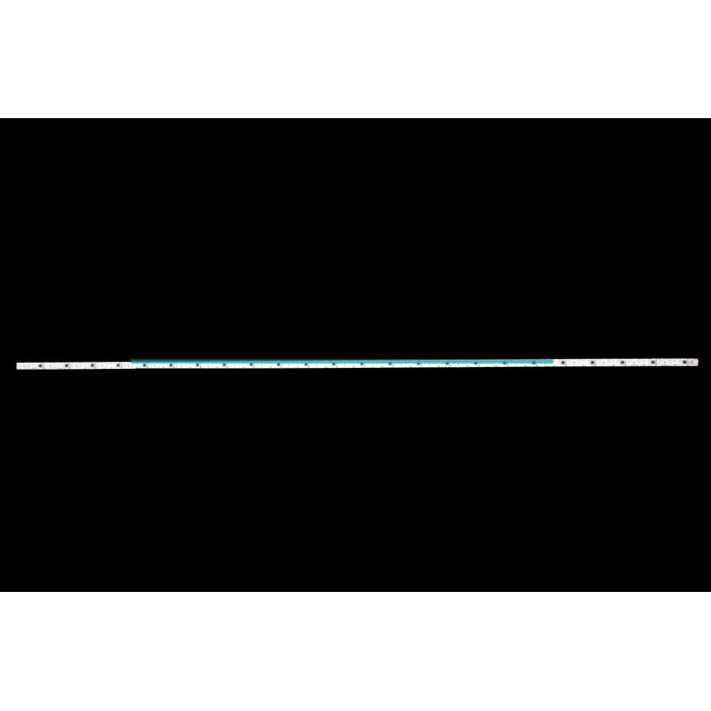 Подсветка ES-RF-058 ES RF 058 ESRF058 ES.RF.058 ES-RF.058 ES.RF-058 C080300432 C-080300432 C.080300432 C.080300-432 C080300.432