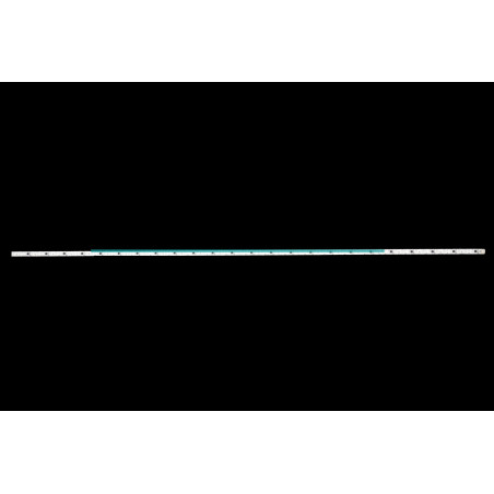 Підсвітка ES-RF-058 ES RF 058 ESRF058 ES.RF.058 ES-RF.058 ES.RF-058 C080300432 C-080300432 C.080300432 C.080300-432 C080300.432