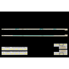 Підсвітка B SSC_Y25 86QNED82_BOE_7020_2C_54LED_B_BAR_REV03_240730 86QNED82.BOE.7020.2C.54LED.B.BAR.REV03.240730 BOE-7020-2C 928