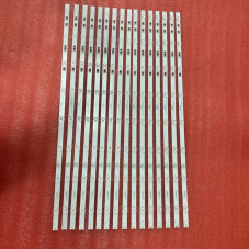 Подсветка LED65D08-ZC14AG-02 LED65D08 ZC14AG 02 LED65D08ZC14AG02 LED65D08-ZC14AG.02 LED65D08.ZC14AG-02 30365008201 LED-65D08-ZC