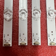 Подсветка LED65D08.ZC14AG.02 LED65D08ZC14AG-02 LED65D08-ZC14AG02 LED65D08-ZC14AG.02 303-65008201 303.65008201 3036500-8201 6500