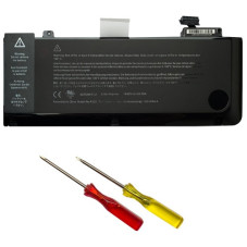 Батарея Apple A1322 MacBook Pro 13 A1278 2009-2012 11.8В 5200mah