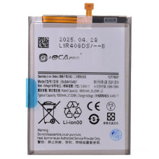 Батарея Samsung EB-BM415ABY AAA Galaxy M51 M515F M62 F62