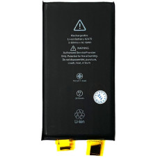 Батарея Apple iPhone 12 A2403 A2172 A2402 A2404 12 Pro A2407 A2341 A2406 A2408 2815mah без контролера