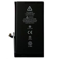 Батарея Apple iPhone 12 A2403 A2172 A2402 A2404 iPhone 12 Pro A2407 A2341 A2406 A2408 2815 mAh