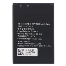 Батарея Huawei HB434666RBC WI-FI Router E5573 1500 mAh