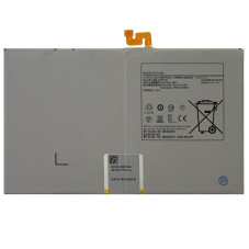Батарея Samsung EB-BT975ABY Galaxy Tab S7 Tab S7 FE Tab S8 Tab S8 Ultra 10090 mAh