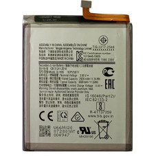 Батарея Samsung QL1695 Galaxy A01 A015 3000 mAh