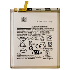 Батарея Samsung EB-BG781ABY Galaxy S20 FE G780F A52 5G A52s 5G A526B A52s 5G A528B 4500 mAh
