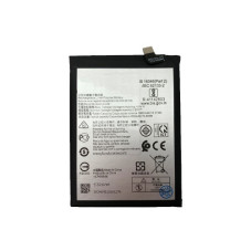 Батарея Nokia 5.3 LC-440 TA-1234 TA-1223 TA-1227 TA-1229 4000 mAh