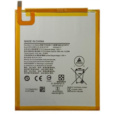 Батарея Samsung SWD-WT-N8 SCUD-WT-N8 Galaxy Tab A 8.0 2019 T290 T295 5100 mAh