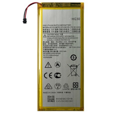 Батарея Motorola HG30 Moto G5S (XT1793 XT1794 XT1792 XT1799-2 XT1790 Moto G6 XT1925 XT1925-10 3000 mAh