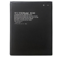 Батарея Motorola KC40 Moto E6s XT2053 XT2053-2 2020 E6 XT2005-3 XT2005-1 XT2005DL E6 Plus PAGA0004 PAGA0004IN PAGA0033IN