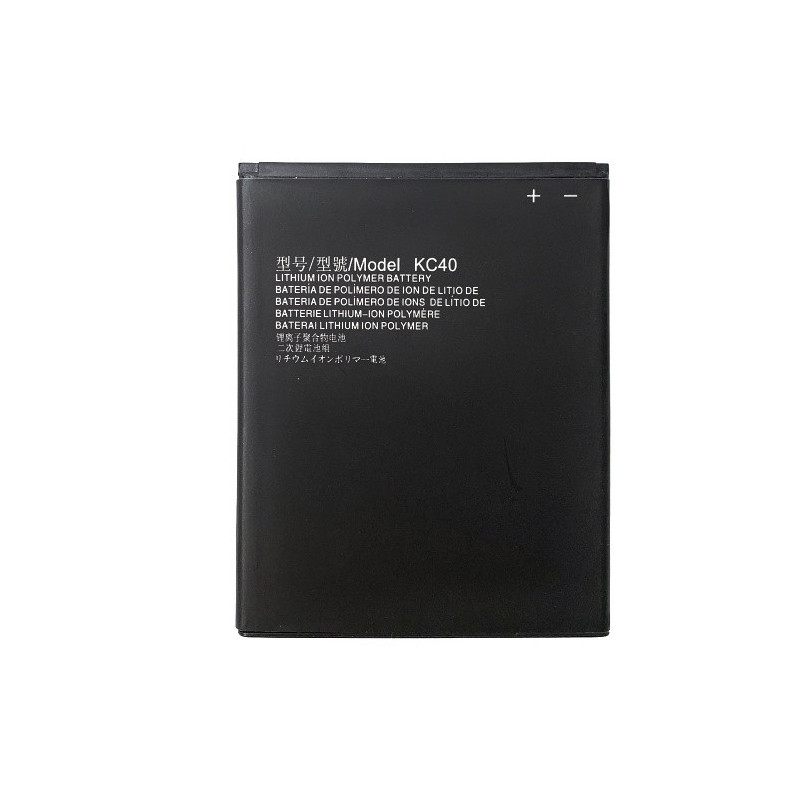 Батарея Motorola KC40 Moto E6s XT2053 XT2053-2 2020 E6 XT2005-3 XT2005-1 XT2005DL E6 Plus PAGA0004 PAGA0004IN PAGA0033IN