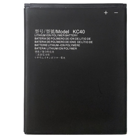 Батарея Motorola KC40 Moto E6s XT2053 XT2053-2 2020 E6 XT2005-3 XT2005-1 XT2005DL E6 Plus PAGA0004 PAGA0004IN PAGA0033IN