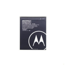 Батарея Motorola KC40 Moto E6s XT2053 XT2053-2 2020 E6 XT2005-3 XT2005-1 XT2005DL E6 PAGA0004 PAGA0004IN PAGA0033IN PAGA