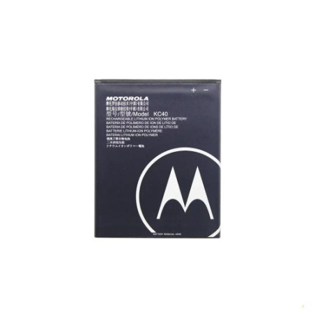 Батарея Motorola KC40 Moto E6s XT2053 XT2053-2 2020 E6 XT2005-3 XT2005-1 XT2005DL E6 PAGA0004 PAGA0004IN PAGA0033IN PAGA