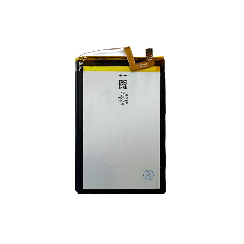 Батарея Doogee BL9000 9000 mAh Батарея Doogee BL9000 9000 mAh