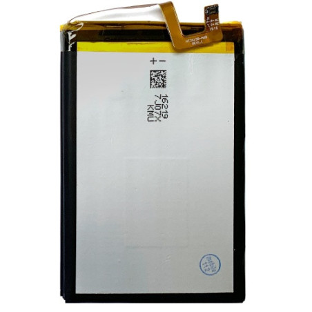 Батарея Doogee BL9000 9000 mAh