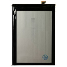 Батарея Doogee S70 S70 Lite 5500 mAh