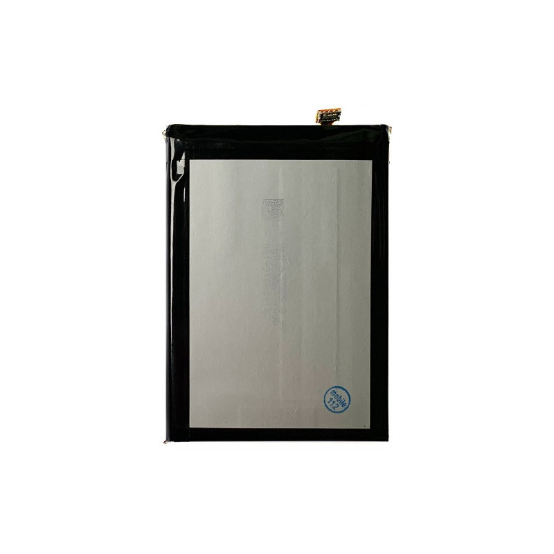 Батарея Doogee S70 S70 Lite 5500 mAh
