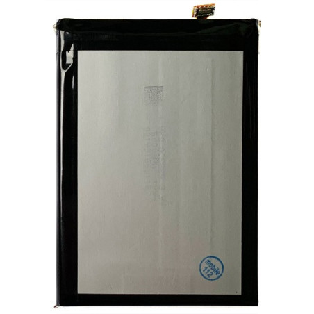 Батарея Doogee S70 S70 Lite 5500 mAh