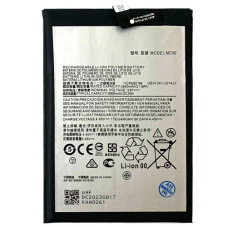 Батарея Motorola MC50 Moto G9 Power XT2091-3 XT2091-4 Moto G40 Fusion PANV0001IN PANV0005IN PANV0009IN Moto G60 PANB0001