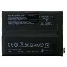 Батарея OnePlus 8T 9R BLP801 KB2001 KB2000 KB2003 KB2005 4500 mAh