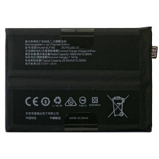 Батарея Oppo BLP789 Reno4 CPH2113 4020 mAh