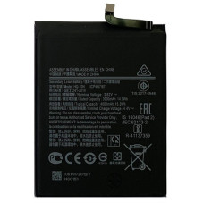 Батарея Samsung HQ-70N Galaxy A11 A115 4000 mAh SM-A115F DS SM-A115F SM-A115M SM-A115M DS SM-A115U SM-A115A SM-A115AZ
