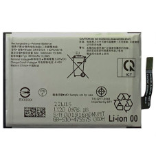Батарея Sony SNYSV24 Xperia10 II XQ-AU51 XQ-AU52 3600 mAh
